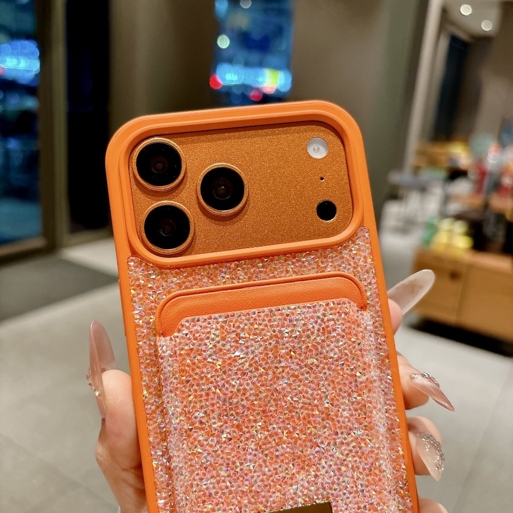 iPhone 17 Air 16 15 14 Plus 13 - Luxury Bags Dropshipping incelemesi ve fiyatı