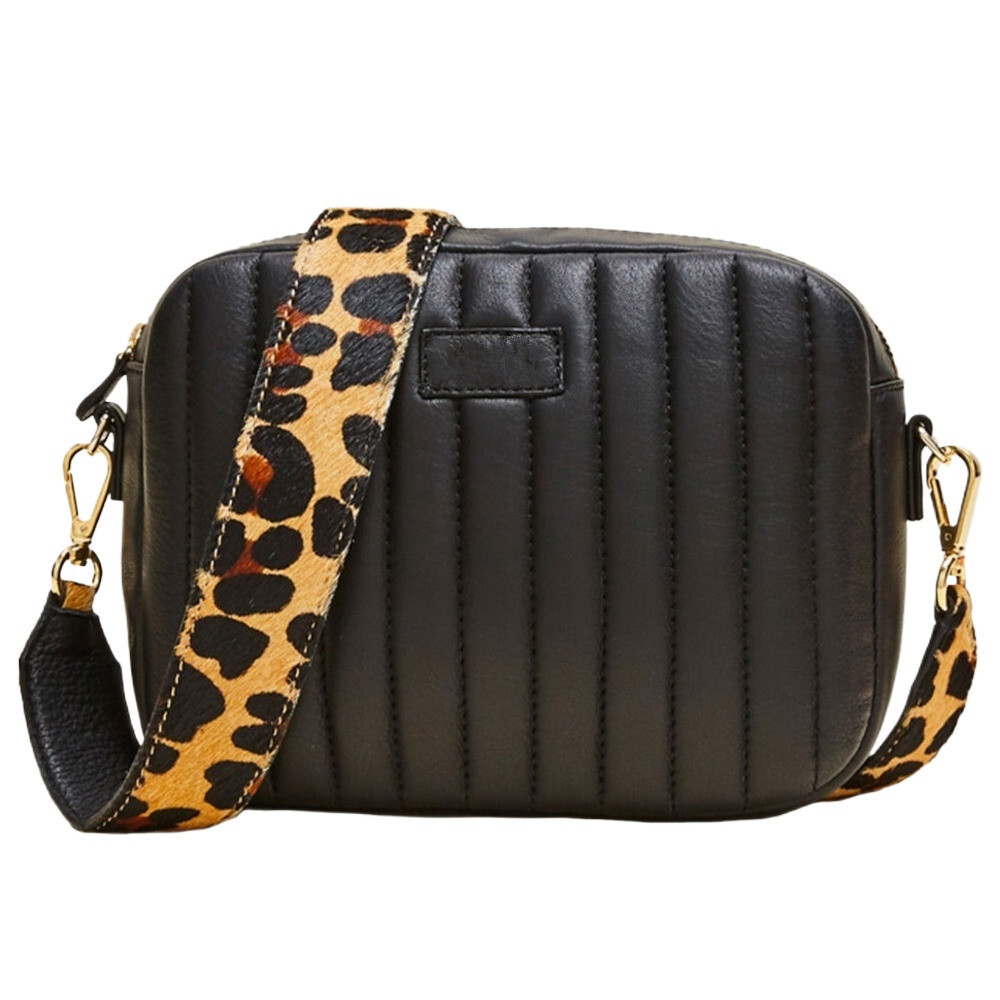 Moda Kadın omuzdan askili çant - Luxury Quilted Bags incelemesi ve fiyatı