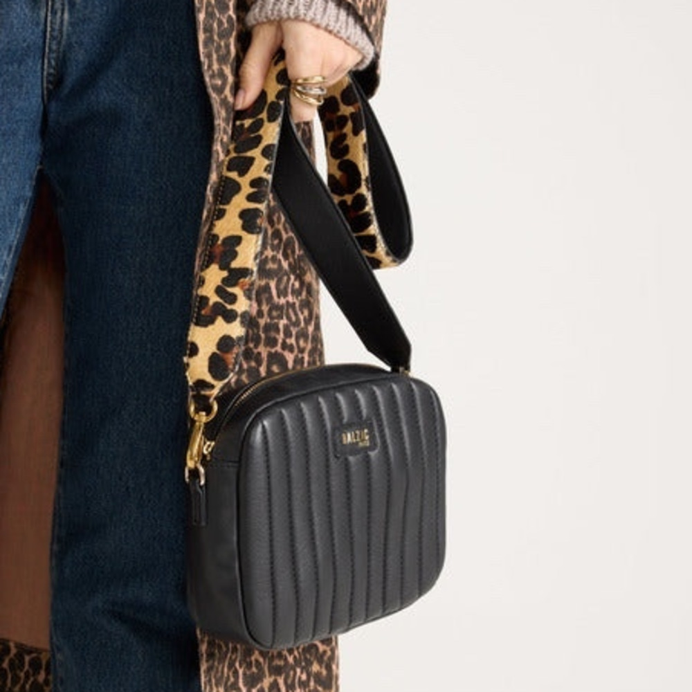 Moda Kadın omuzdan askili çant - Luxury Quilted Bags incelemesi ve fiyatı