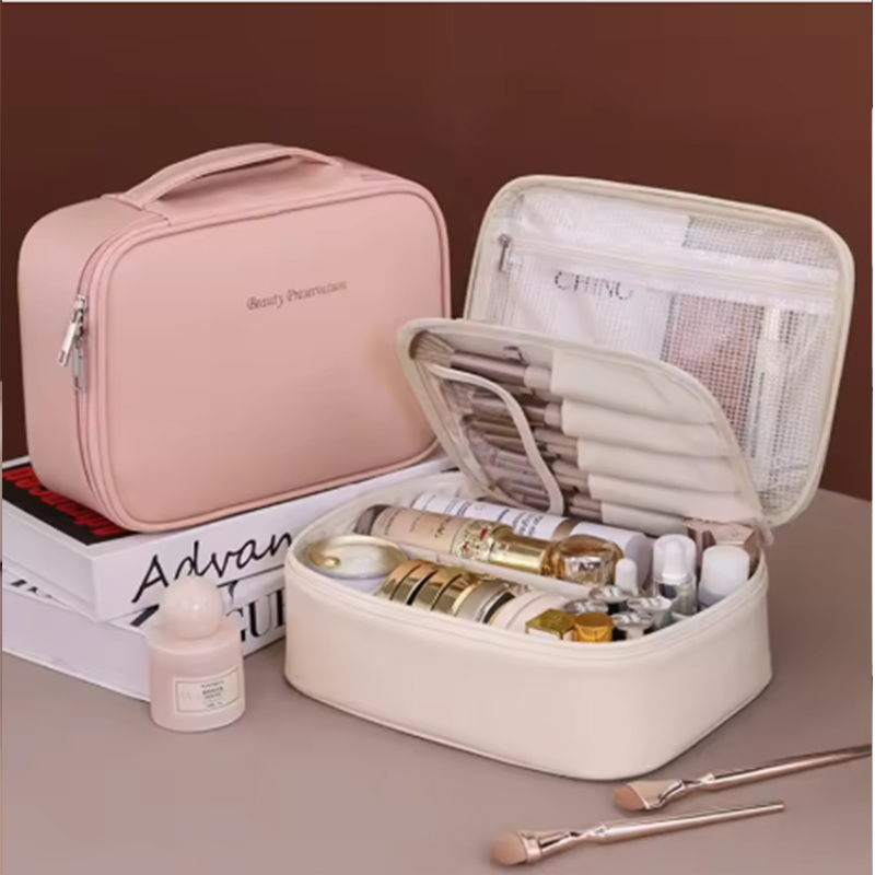 Yeni Kadın Kozmetik Çantası Ta - Luxury Bags For You incelemesi ve fiyatı