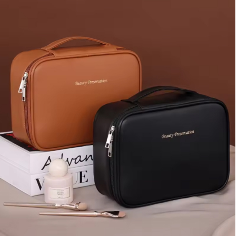 Yeni Kadın Kozmetik Çantası Ta - Luxury Bags For You incelemesi ve fiyatı