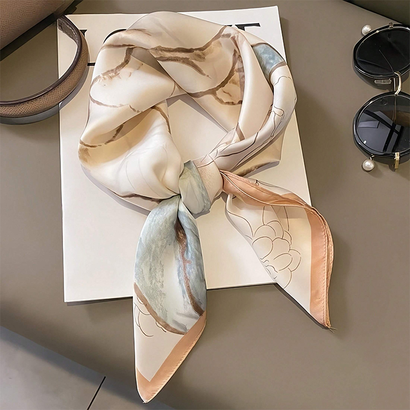 2024 Tasarım Moda Baskı Saten  - Discount Luxury Bags incelemesi ve fiyatı