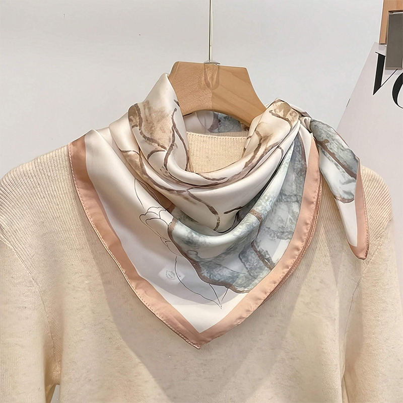 2024 Tasarım Moda Baskı Saten  - Discount Luxury Bags incelemesi ve fiyatı