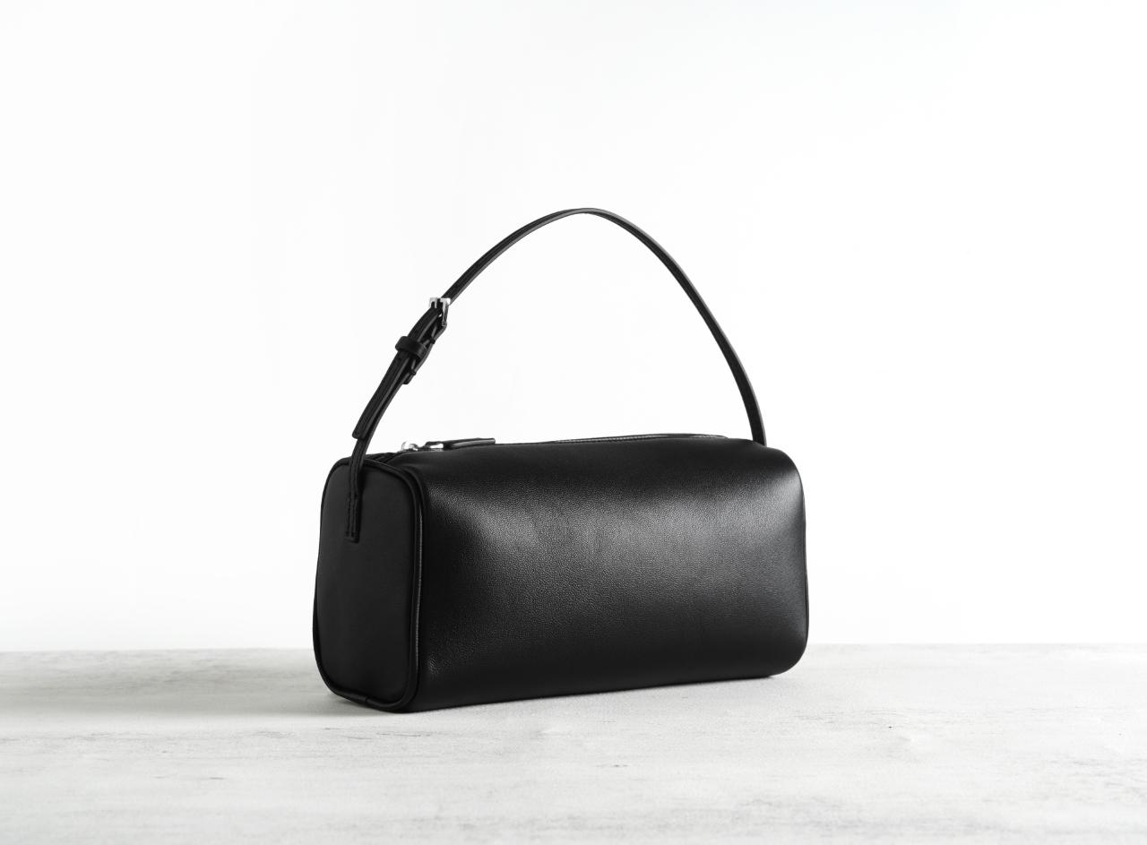 Kadın Minimalist Doğu-Batı Der - Luxury Bags Quiet incelemesi ve fiyatı