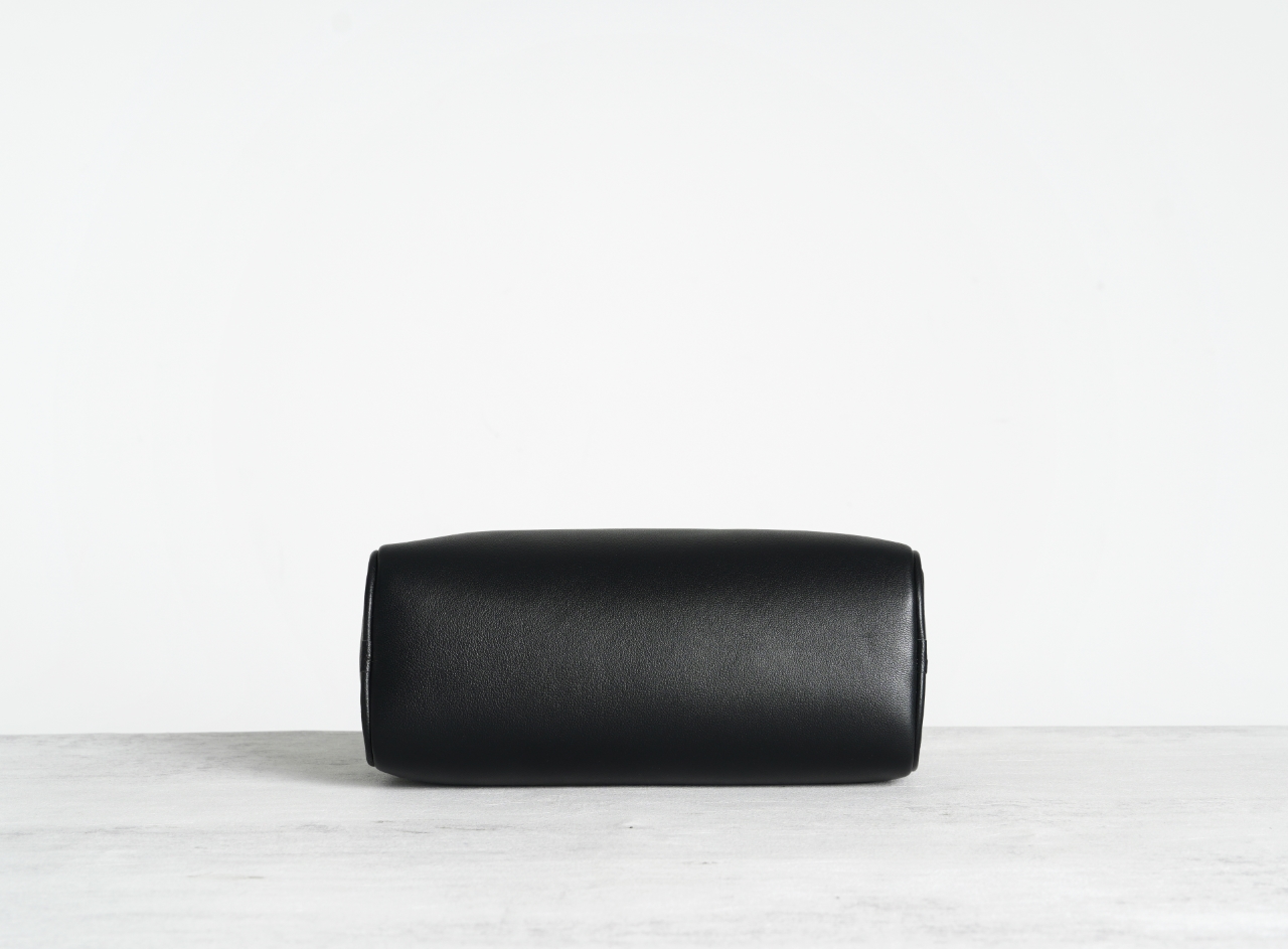 Kadın Minimalist Doğu-Batı Der - Luxury Bags Quiet incelemesi ve fiyatı
