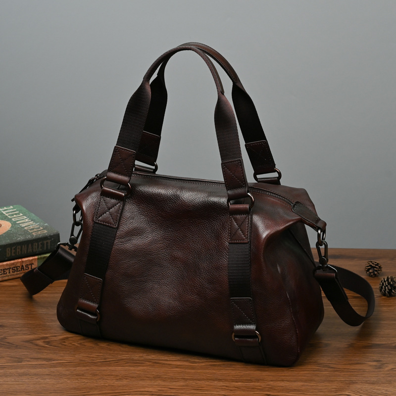    Moda Lüks erkek Çanta Gerç - Luxury Bags Laptop incelemesi ve fiyatı