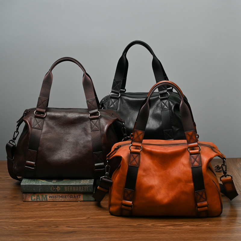    Moda Lüks erkek Çanta Gerç - Luxury Bags Laptop incelemesi ve fiyatı