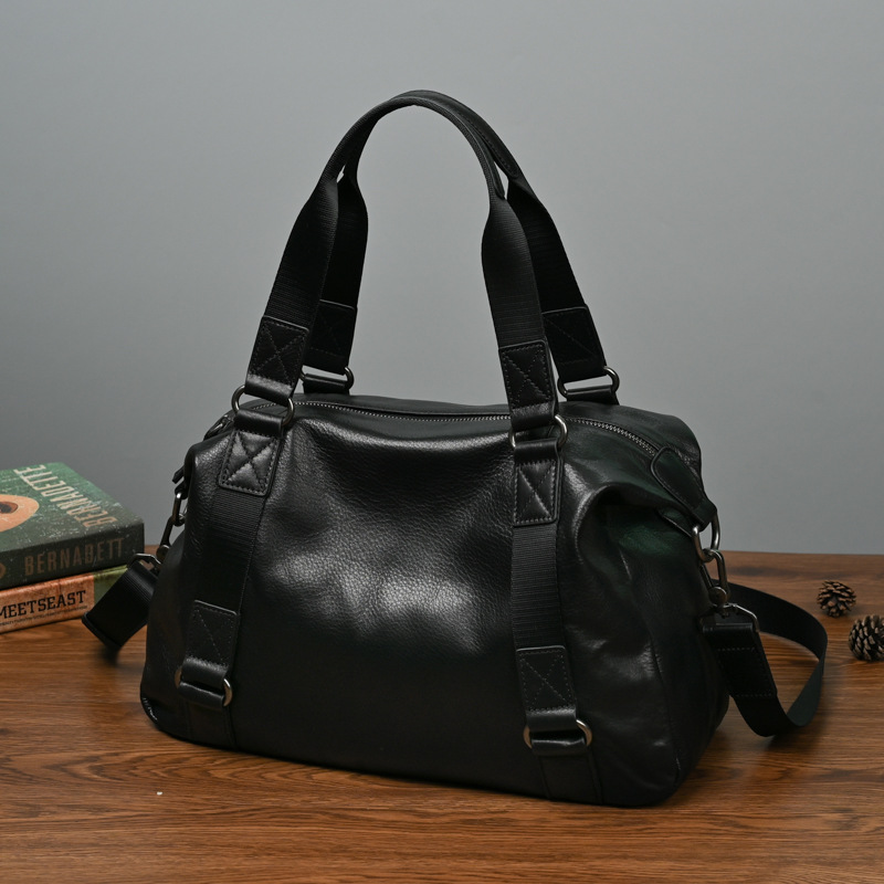    Moda Lüks erkek Çanta Gerç - Luxury Bags Laptop incelemesi ve fiyatı