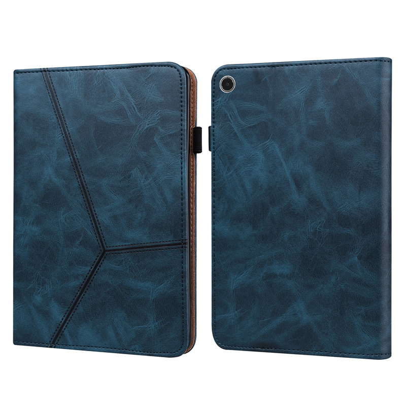 GEFENIS Coque Lenovo Tab Artı  - Luxury Bags Dropshipping incelemesi ve fiyatı