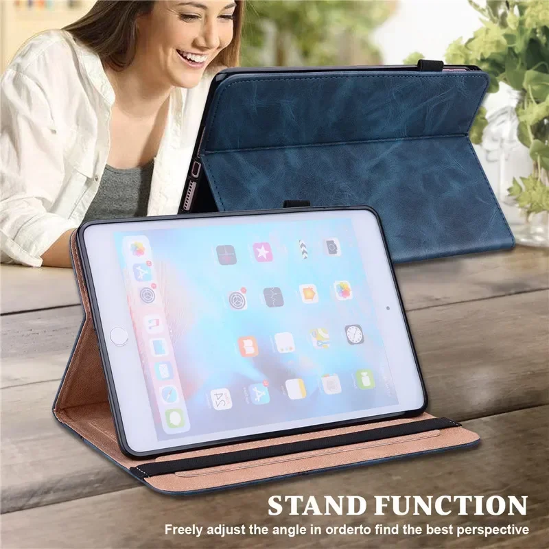 GEFENIS Coque Lenovo Tab Artı  - Luxury Bags Dropshipping incelemesi ve fiyatı