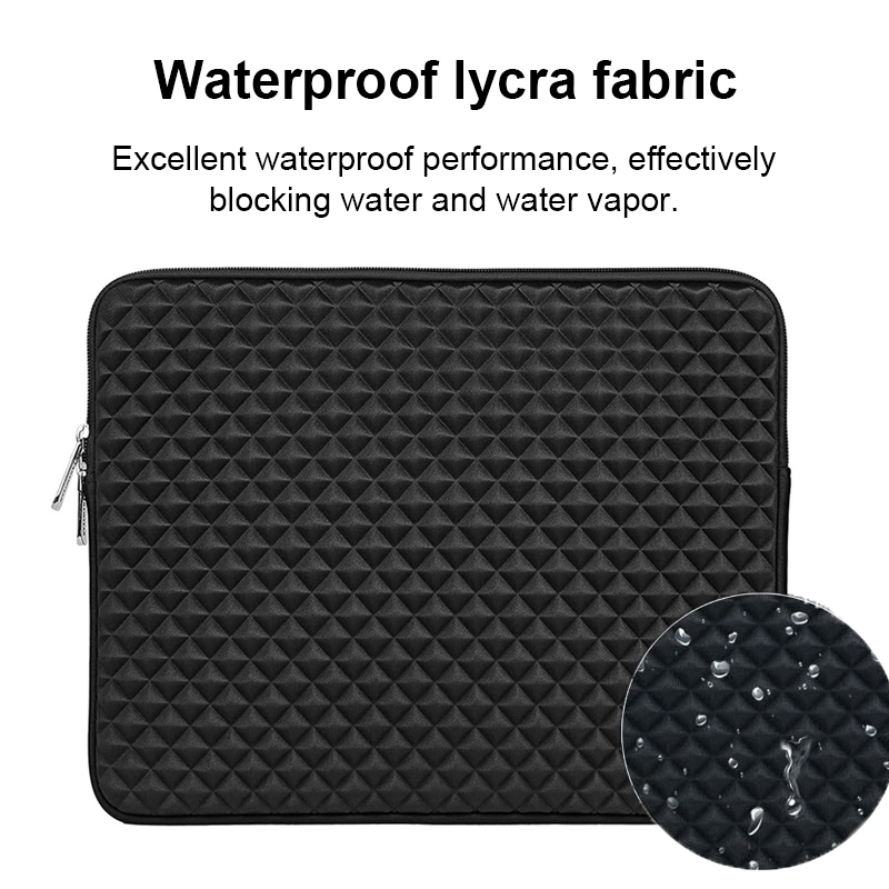 Siyah Laptop Çantası 11 12 14  - Luxury Bags Laptop incelemesi ve fiyatı