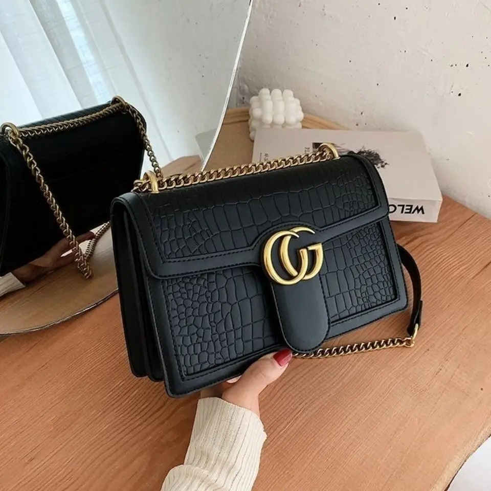2026 Yeni Lüks Kadın Kol Çanta - Luxury Quilted Bags incelemesi ve fiyatı