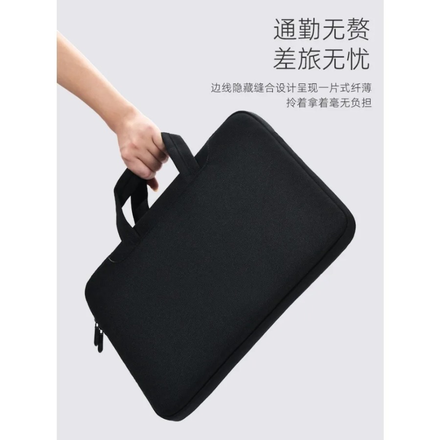 İnce Hafif Premium Dizüstü Bil - Briefcase Leather Slim incelemesi ve fiyatı