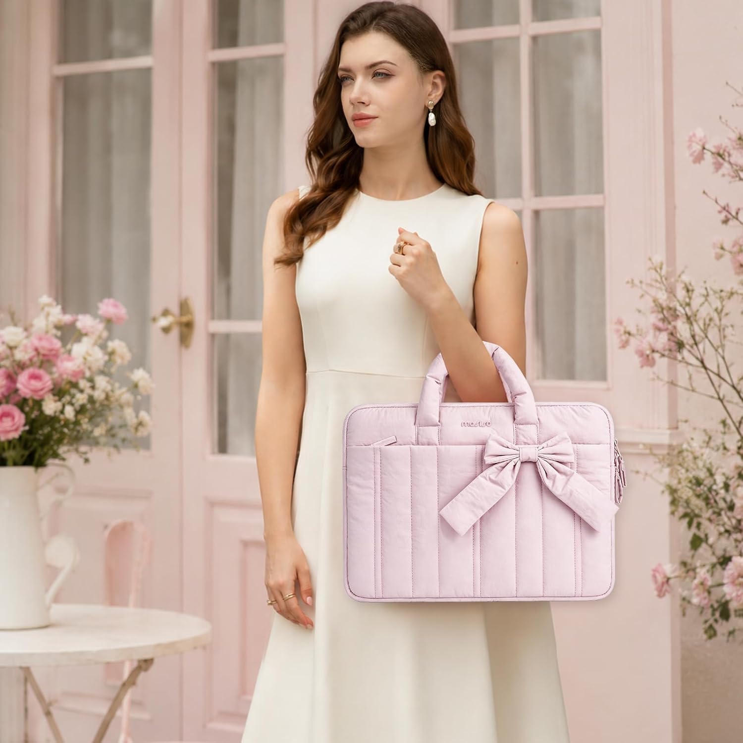 13 13.3 14 15 inç Şişme Laptop - Luxury Bags Laptop incelemesi ve fiyatı