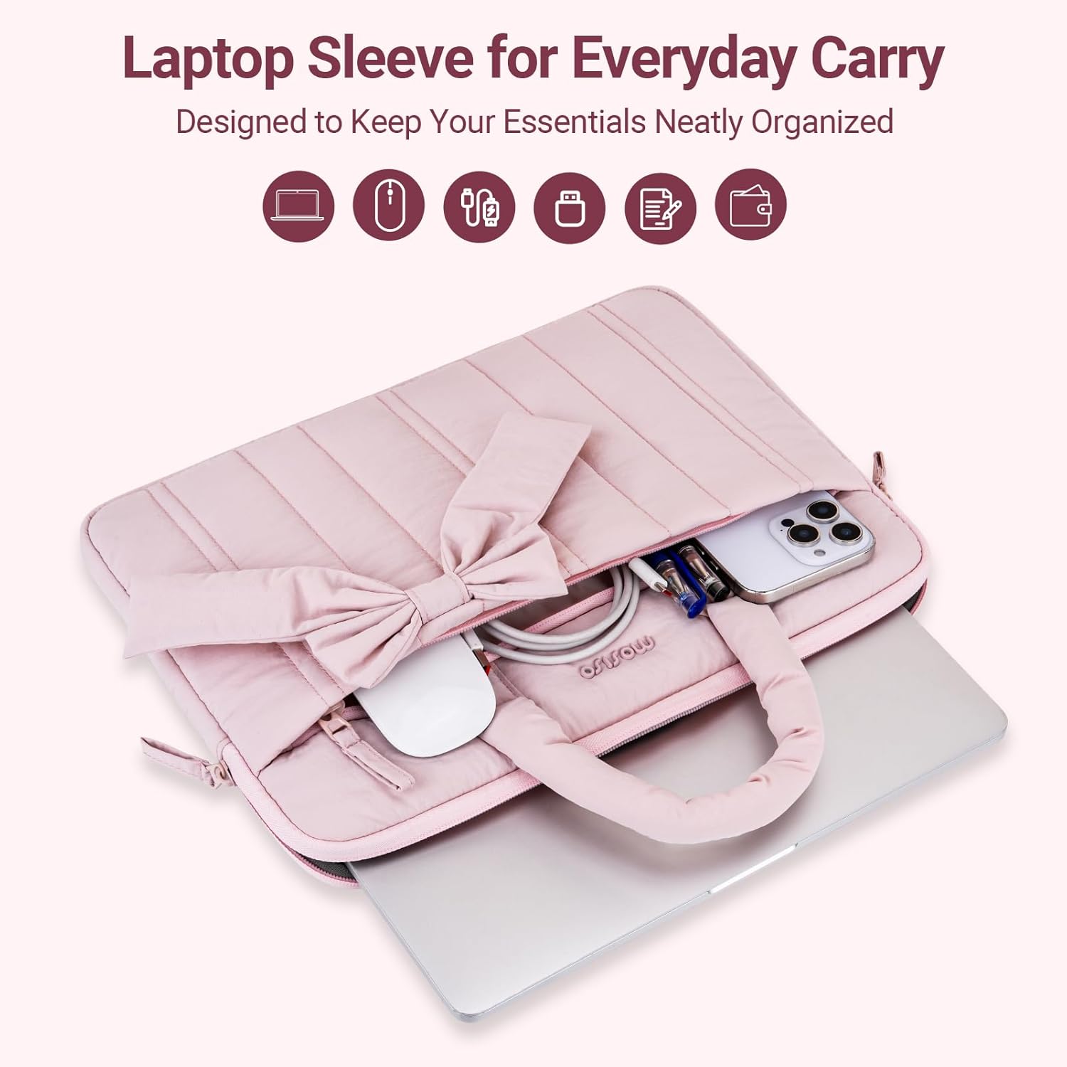 13 13.3 14 15 inç Şişme Laptop - Luxury Bags Laptop incelemesi ve fiyatı