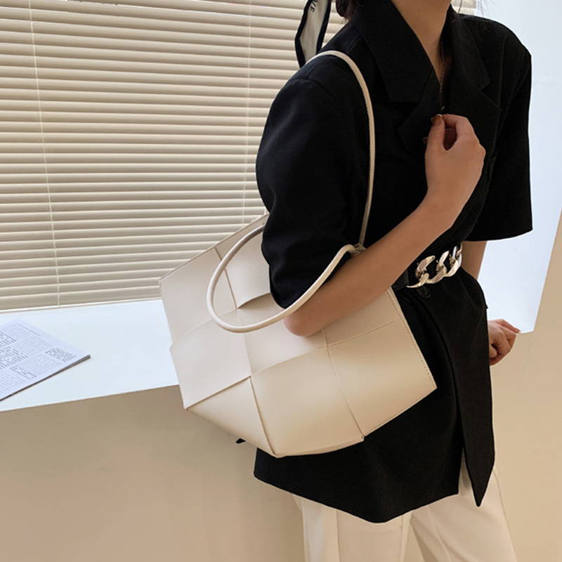 Lüks büyük Tote çanta kadın Rh - Discount Luxury Bags incelemesi ve fiyatı