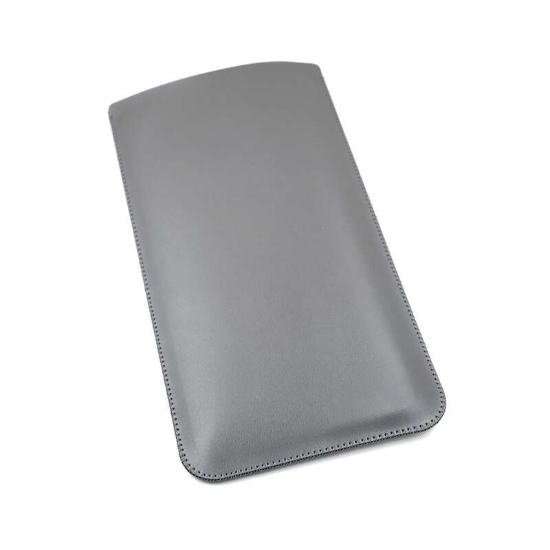 Ultra-ince süper ince klavye k - Briefcase Leather Slim incelemesi ve fiyatı