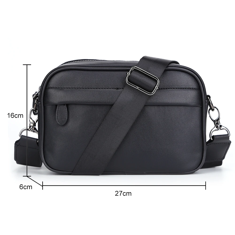 Erkekler klasik desen iş askıl - Luxury Bags Coach incelemesi ve fiyatı