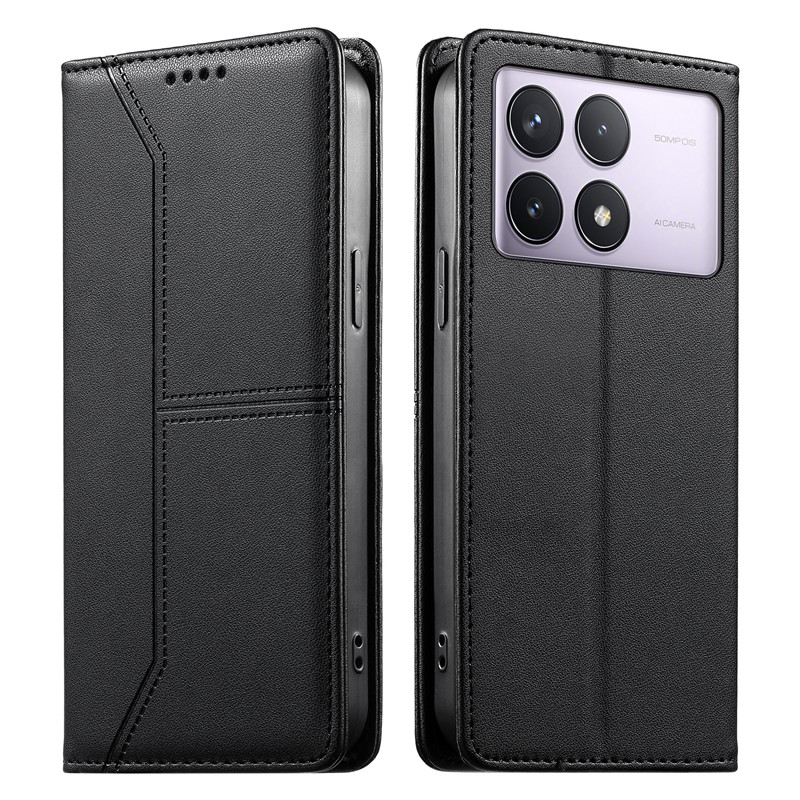 Xiaomi Poco C61 C65 C55 X5 X6  - Luxury Bags Outlet incelemesi ve fiyatı