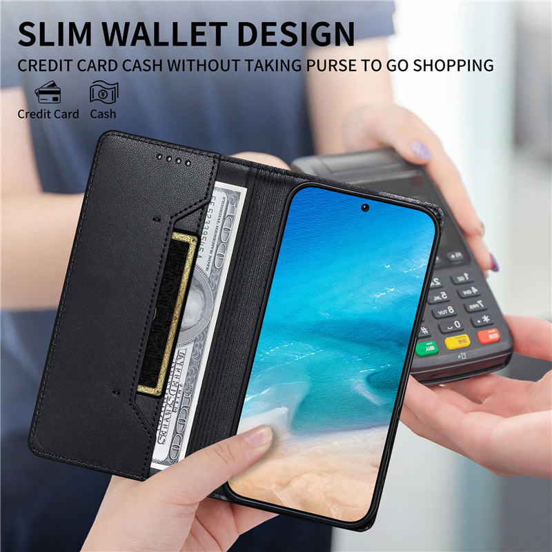 Xiaomi Poco C61 C65 C55 X5 X6  - Luxury Bags Outlet incelemesi ve fiyatı