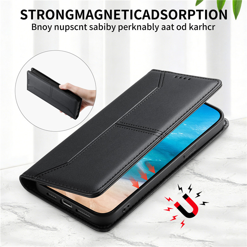 Xiaomi Poco C61 C65 C55 X5 X6  - Luxury Bags Outlet incelemesi ve fiyatı
