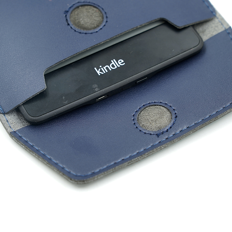Zarf Çanta ince kol kılıfı kap - Briefcase Leather Slim incelemesi ve fiyatı