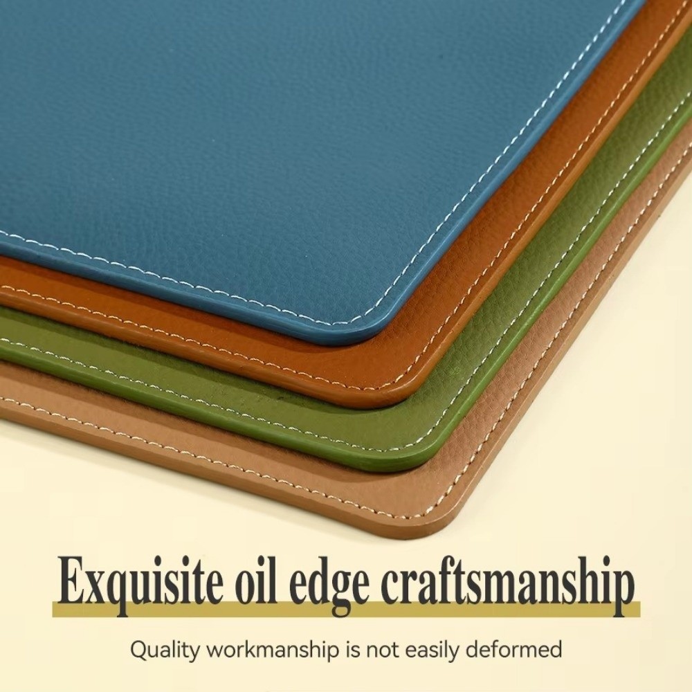 A4 İş Çantası Fermuarlı Çok Re - Briefcase Leather Slim incelemesi ve fiyatı