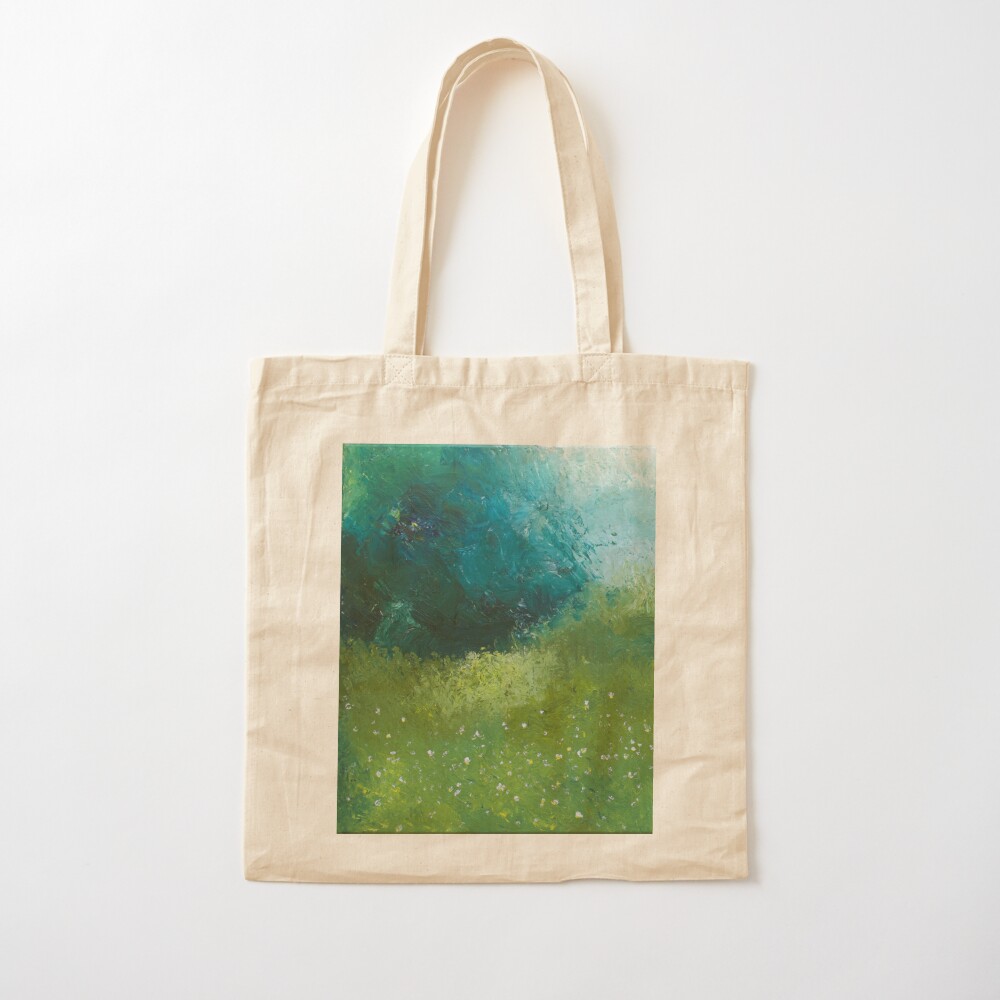 Reverie - Rüya Gibi El Boyamas - Luxury Bags Hand Painted incelemesi ve fiyatı