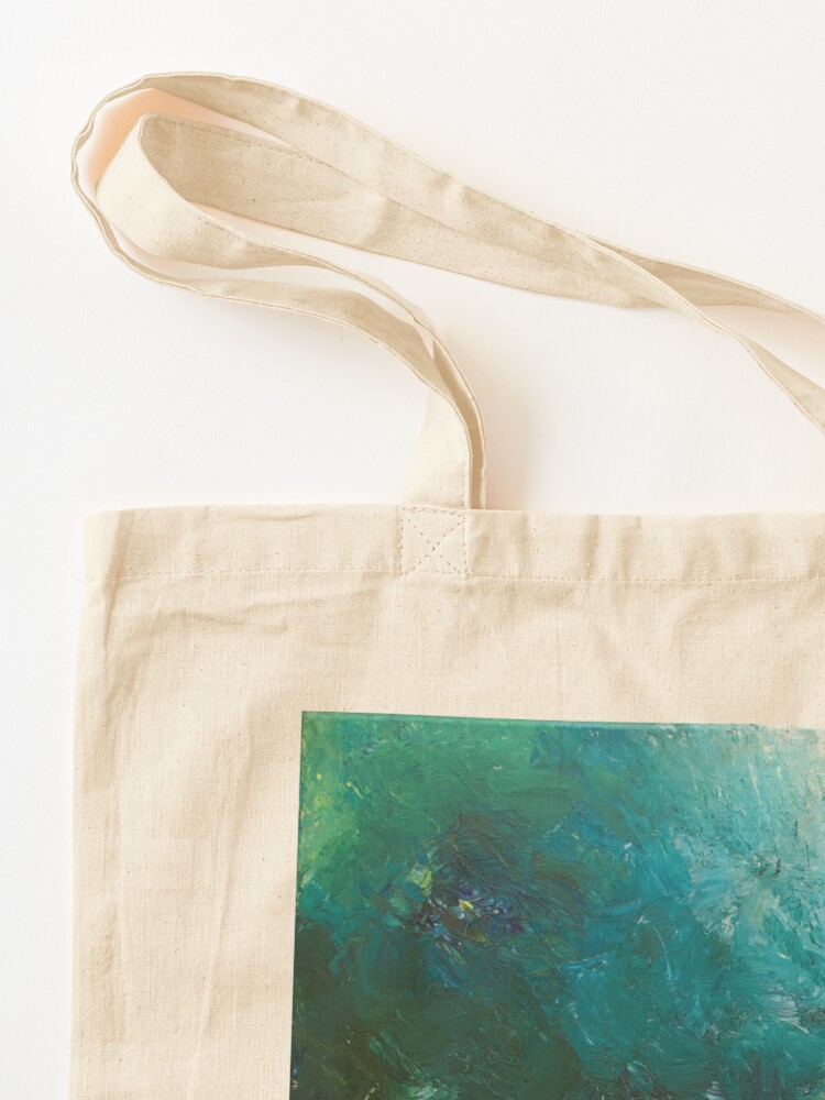 Reverie - Rüya Gibi El Boyamas - Luxury Bags Hand Painted incelemesi ve fiyatı
