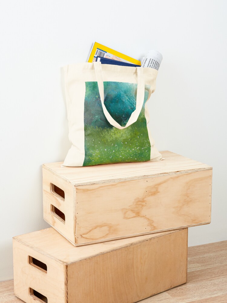 Reverie - Rüya Gibi El Boyamas - Luxury Bags Hand Painted incelemesi ve fiyatı