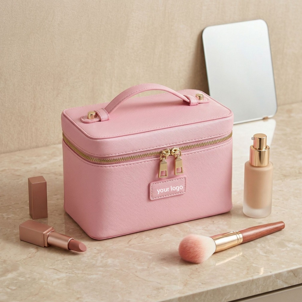 Lüks Devekuşu Desenli Deri Mak - Luxury Bags Leather incelemesi ve fiyatı