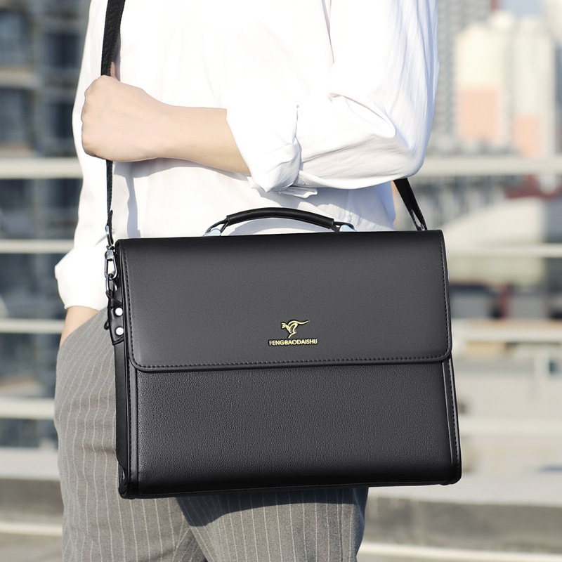 Lüks Erkek Evrak Çantası Tasar - Luxury Bags Coach incelemesi ve fiyatı