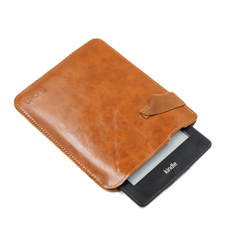 Anti düşen tarzı süper ince ko - Briefcase Leather Slim incelemesi ve fiyatı