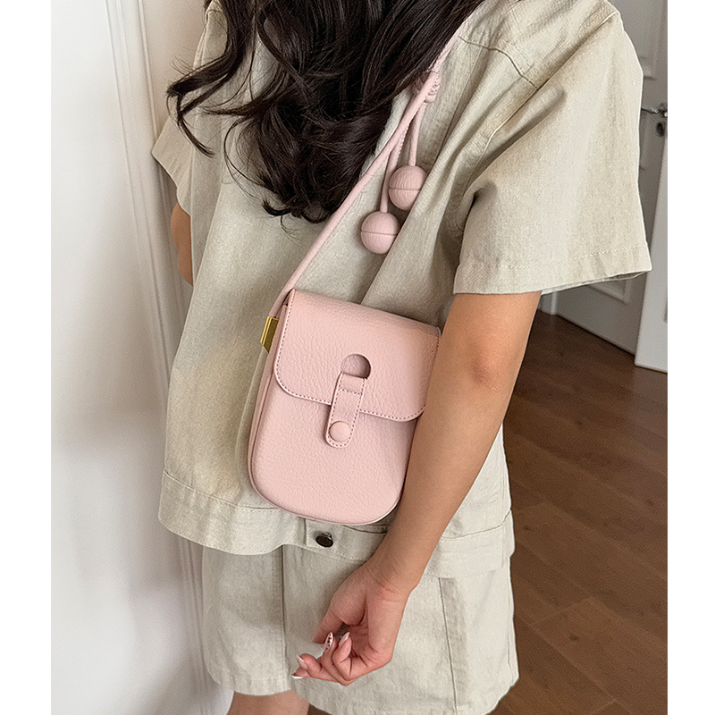 Lüks Marka Mini Sarı Kadınlar  - Luxury Bags For Women incelemesi ve fiyatı