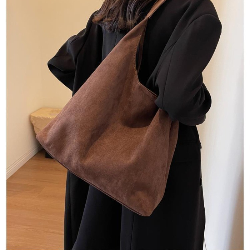 Lüks Çanta Retro kadın Çanta T - Luxury Bags Dropshipping incelemesi ve fiyatı