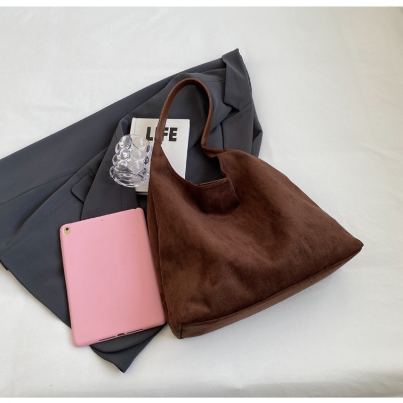 Lüks Çanta Retro kadın Çanta T - Luxury Bags Dropshipping incelemesi ve fiyatı