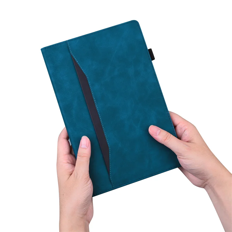 GEFENIS Redmi Pad Pro Kılıf 12 - Luxury Bags Dropshipping incelemesi ve fiyatı