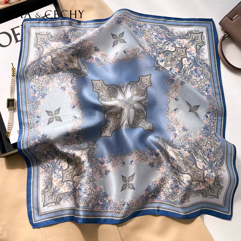 Barok Çiçek % 100% Dut Ipek Ka - Discount Luxury Bags incelemesi ve fiyatı