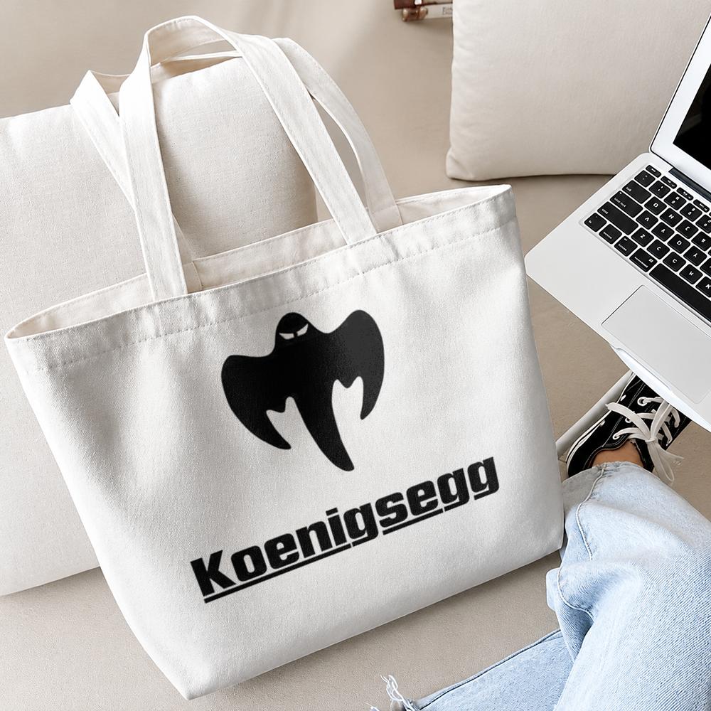 Lüks Araba K-koenigsegg Logolu - Luxury Bags Coach incelemesi ve fiyatı