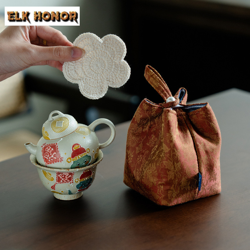 El-boyalı Yılan Mavi Ve Beyaz  - Luxury Bags Hand Painted incelemesi ve fiyatı