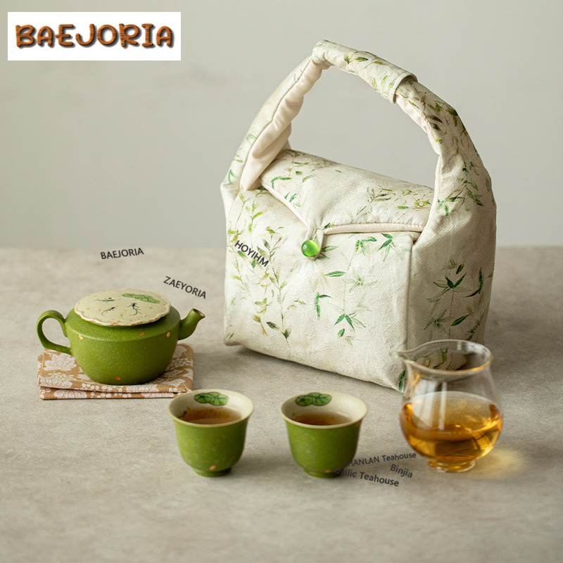 El Boyaması Balık Desenli Lotu - Luxury Bags Hand Painted incelemesi ve fiyatı