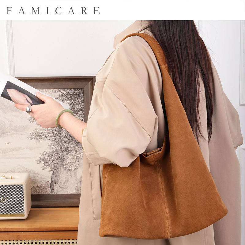 2025 Yeni 30 Dikey Bahçe Tasar - Luxury Bags Laptop incelemesi ve fiyatı