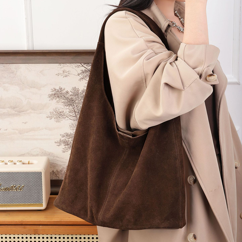 2025 Yeni 30 Dikey Bahçe Tasar - Luxury Bags Laptop incelemesi ve fiyatı