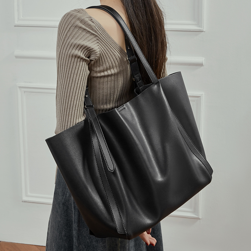 Burminsa Vintage Inek Hakiki D - Luxury Bags Coach incelemesi ve fiyatı