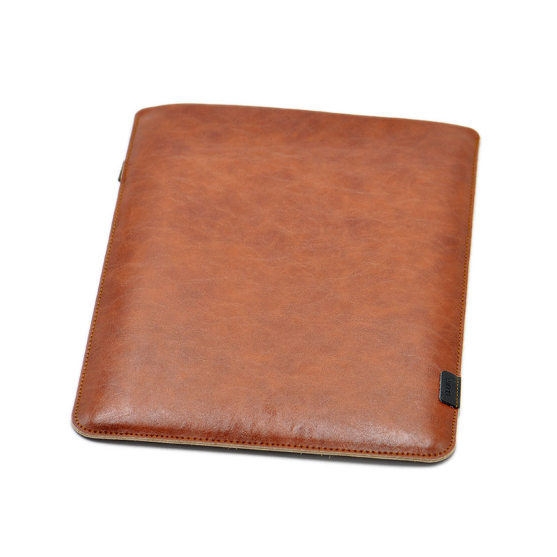 Ultra-Ince Süper Ince Kol Kılı - Briefcase Leather Slim incelemesi ve fiyatı