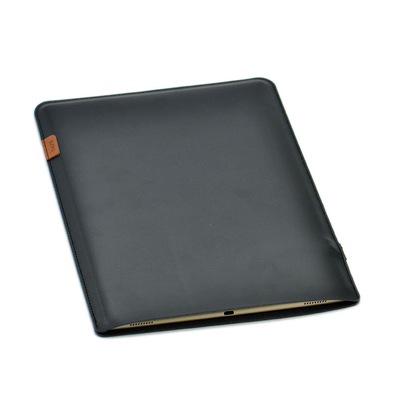 Ultra-Ince Süper Ince Kol Kılı - Briefcase Leather Slim incelemesi ve fiyatı