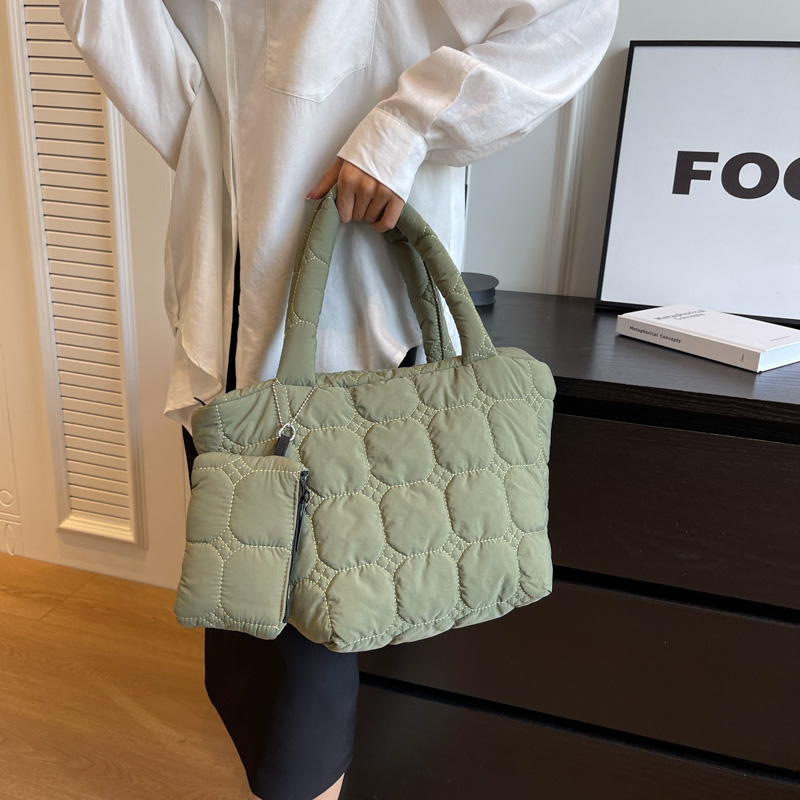 Kadınlar için MOODS yastıklı o - Luxury Quilted Bags incelemesi ve fiyatı