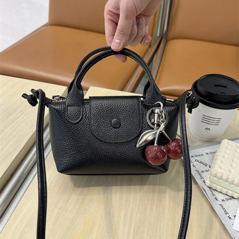 Coach Çanta Omuz Çantası Lüks  - Luxury Bags Coach incelemesi ve fiyatı