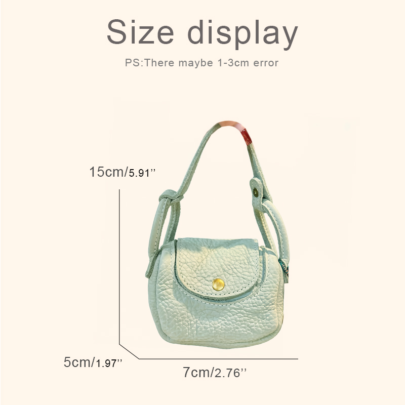 Kadınlar İçin Moda Süper Şirin - Luxury Bags For Women incelemesi ve fiyatı