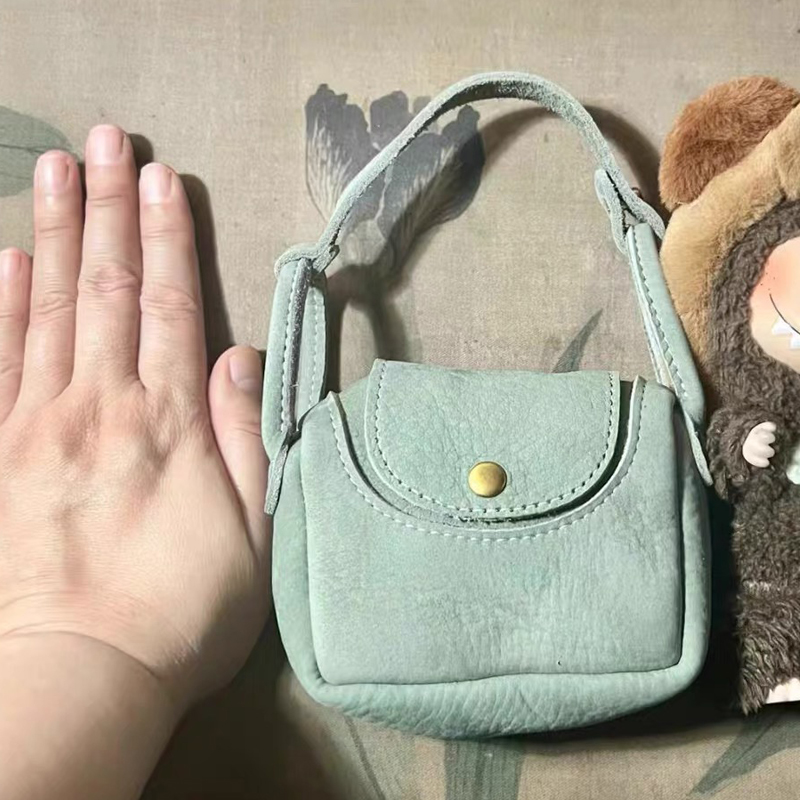 Kadınlar İçin Moda Süper Şirin - Luxury Bags For Women incelemesi ve fiyatı